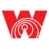 Weatherall Equipment and Instruments Ltd Logo