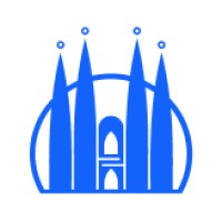 BcnMonetize Logo