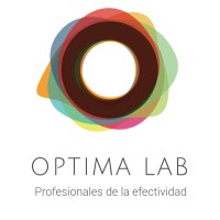 OPTIMA LAB Logo