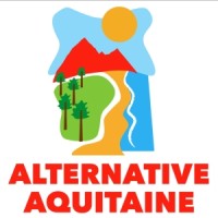 Alternative Aquitaine Logo