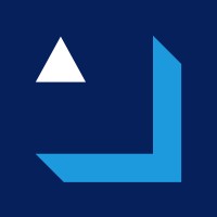 ALTRES Logo
