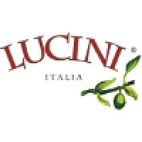 Lucini Italia Logo