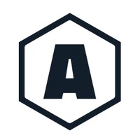 Adroit Technologies (ATWS) Logo