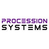 Procession Systems Logo