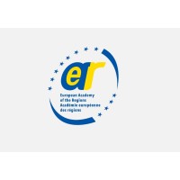 The European Academy of the Regions - EAR Logo