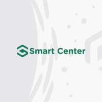 Smart Center Logo