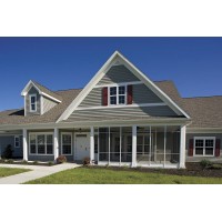 The Cottages at Garden Grove Logo