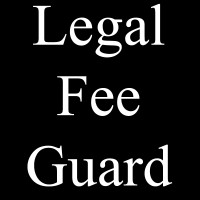 Proposal for Settlement Insurance - LegalFeeGuard Logo