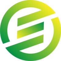ECA Solar Logo