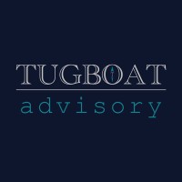 Tugboat Advisory Ltd Logo