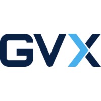 GVX Consulting Logo