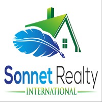 Sonnet Realty International Logo