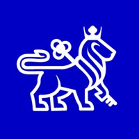 Cheng Real Estate Group Logo