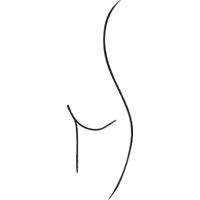 SILOU Logo