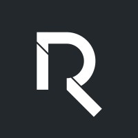 Relance Logo