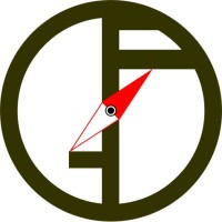 Guiding Force, LLC Logo