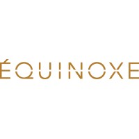 Collection Equinoxe Logo