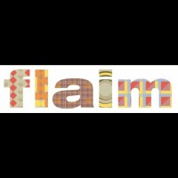 Flaim Srl Logo