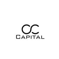 CC Capital LLC Logo