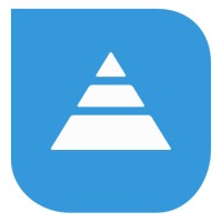 Data For All Logo
