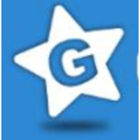 Get Me A Ticket Ltd Logo