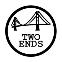 TwoEnds Logo