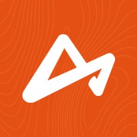 ALLIANTZ Logo