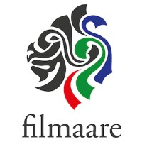 FILMAARE Logo