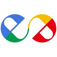 Expo Entrepreneurs Logo