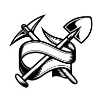 Agudos & Crónicos Logo