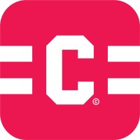 Captain Logo