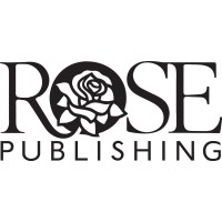 Rose Publishing Logo