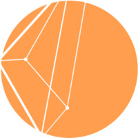 YES-Europe (Young leaders in Energy and Sustainability) Logo