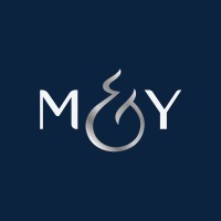 Mum & You Logo