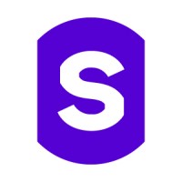 Steady Logo