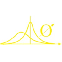 Services OFAI inc. Logo
