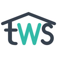theWebShed Logo