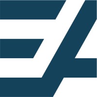 Eigenmann Associés Logo