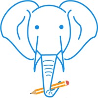 Remembr Logo