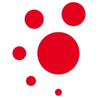 Interim Cloud - Interim Gestion - Interim Digital- Groupe ATOLL Logo