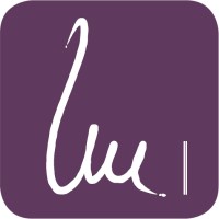 Macias y Associados - Law Boutique Logo