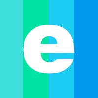 elements digital Logo