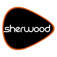 Sherwood Systems Logo