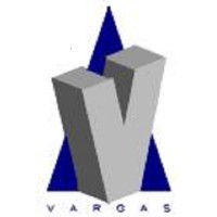PROYECTOS INGENIERIA VARGAS S.L. Logo