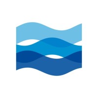 Waterfront Toronto Logo
