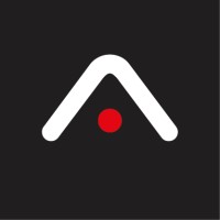 Alpha Lazer Logo