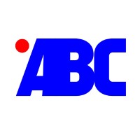 ABC Power Ltd Logo
