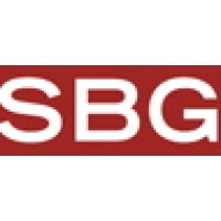 New Zealand School of Business and Government Logo