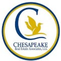 Chesapeake Real Estate Associates, LLC Logo