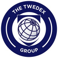 The Twedex Group Logo